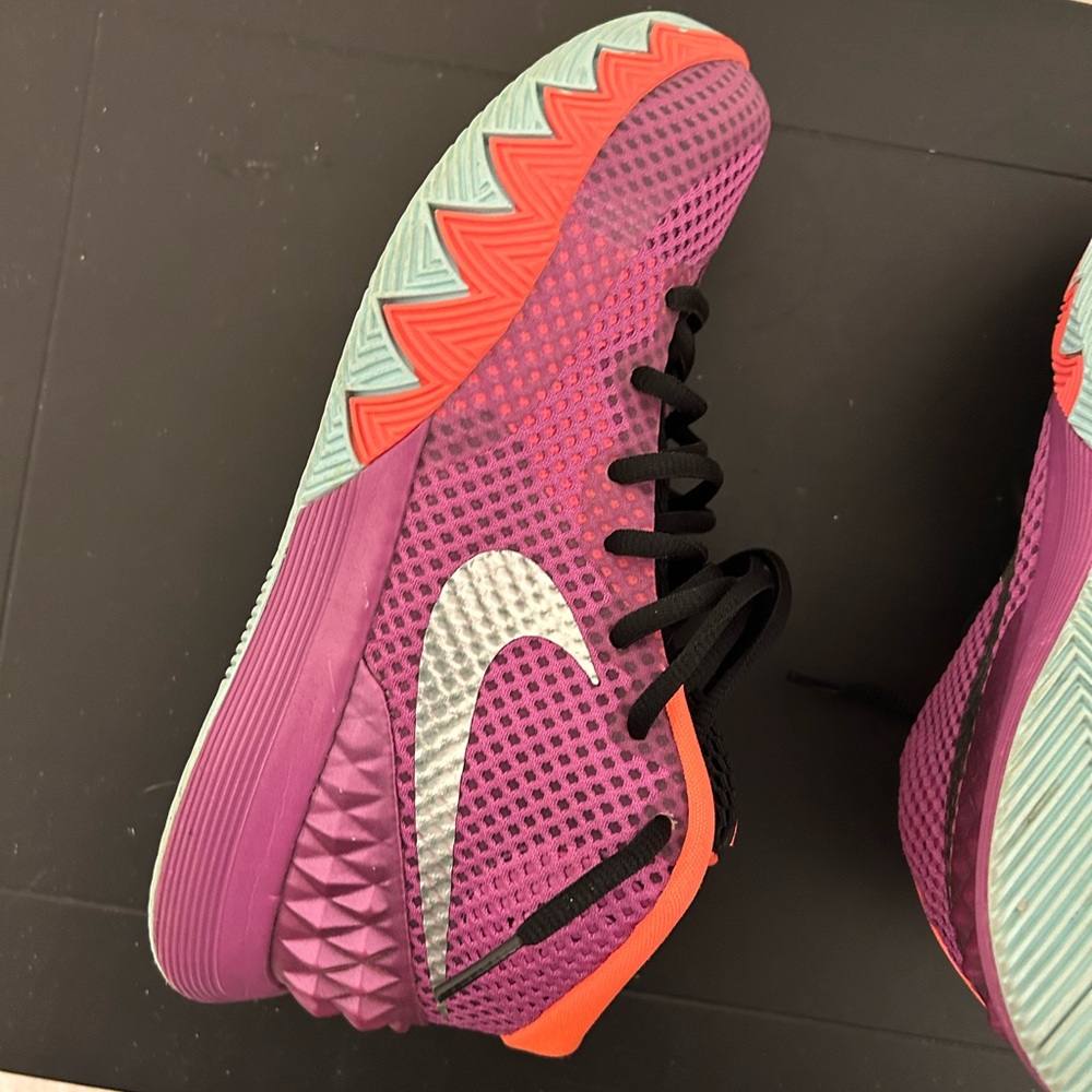 Kyrie Easter 1 - image 3
